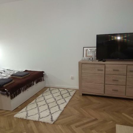 דירות סופוט Apartament Pokorniewskiego מראה חיצוני תמונה